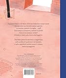 Zoom IMG-1 il piede di freki ediz Zoom IMG-1 il piede di freki ediz