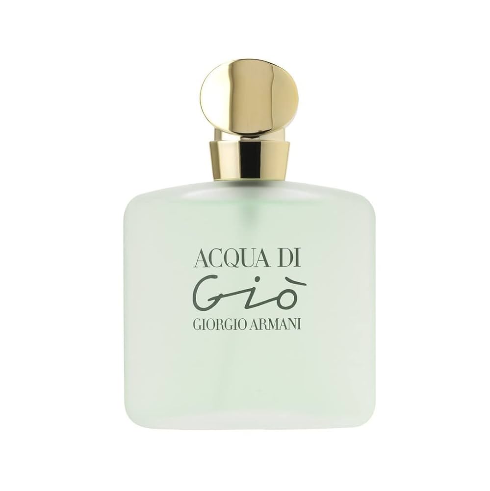 アルマーニAQUA DI GIO eau de toilette100ml 新品 ww-00843-arm-video-packshot_v2.jpg