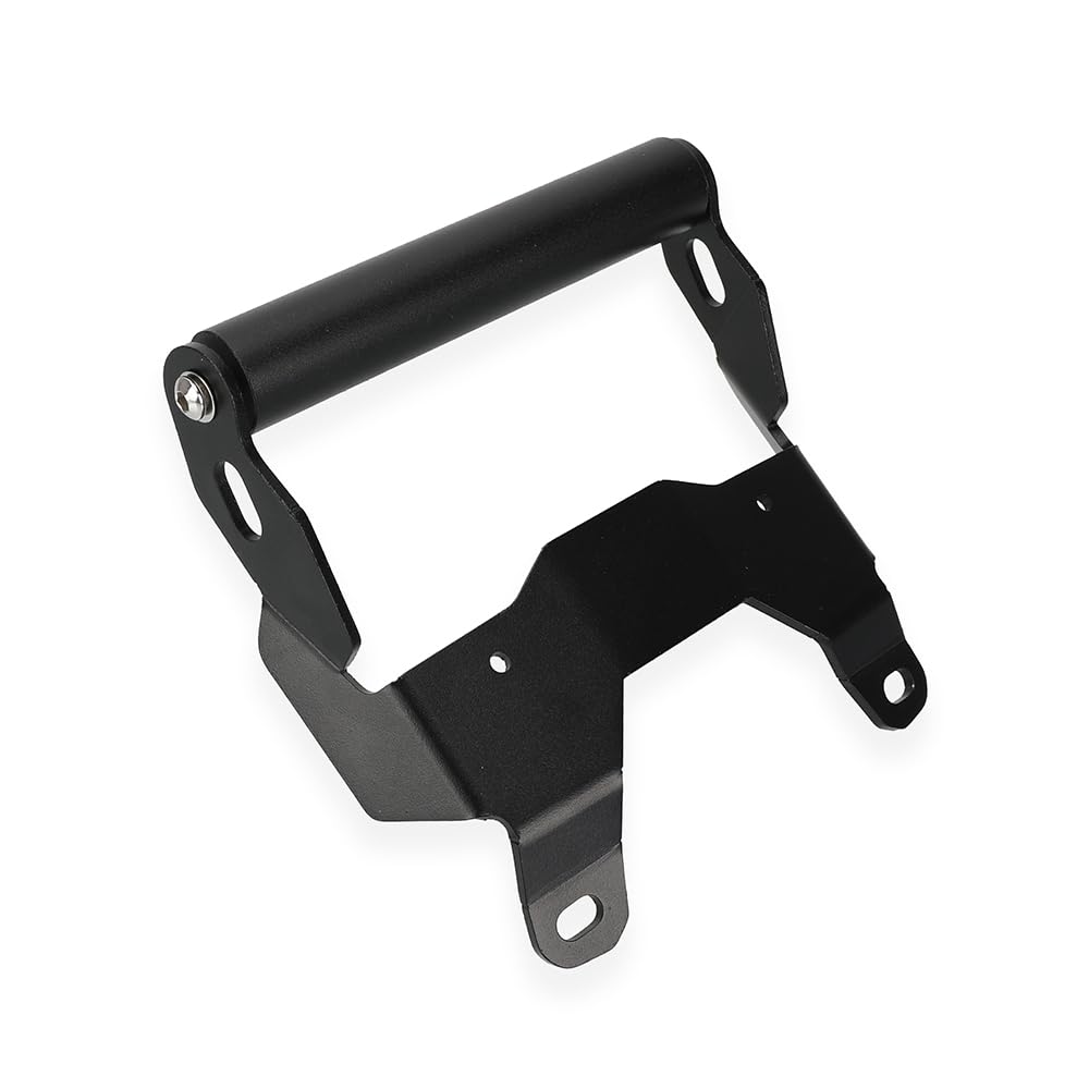 XADV Soporte para Telefono Navegador de Motocicleta