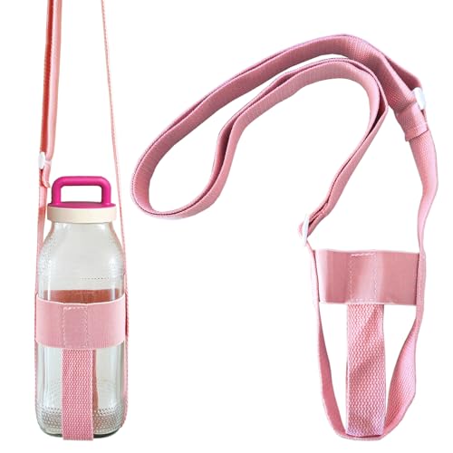 5WYOUKEybg{gz_[ | V_[ {gJo[ hNz_[ Jo[ LkیJo[ 500ml 750ml 800ml 1.5L TCYI΂Ȃ q l ߉\ {gXgbv AEghA s  ʋ 