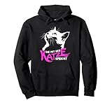 Lustige Katzen Sprüche & Katzenliebhaber Geschenke