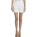 NYDJ Women's Avery Short Linen