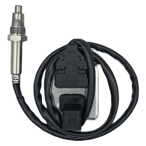 Capteur d'azote 5WK9 6645H pour rouler en conformité GMC