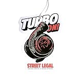 Car Air Rearview Mirror Hanging Pendant Car Accessories Interior Decoration T34 (17)