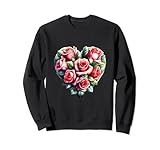 Photo Gallery fiorista fiore giardiniere san valentino amore fiori fiorista felpa Photo Gallery fiorista fiore giardiniere san valentino amore fiori fiorista felpa
