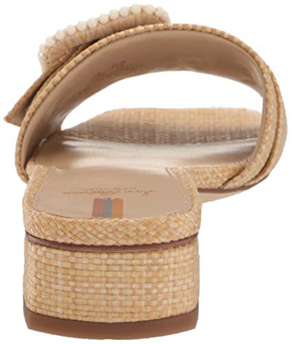 Sam Edelman Women's Deacon Sandal3