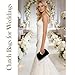 Imagen de Milisente Bolsa de Cadena Mujer Elegante Clutch de Cadena Para Terciopelo con Bolso de Boda de Hebilla