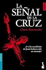 La señal de la cruz: 1 (Bestseller)