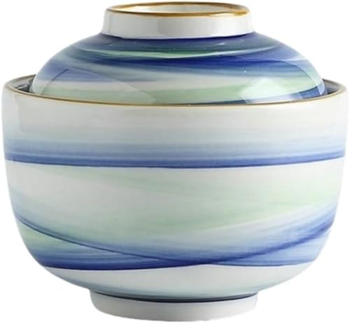 Zxyler �z���o ���o �`�o �G�Ϙo ���X�`�o �W�t�� 260ml ����a�H�� �ǂ�Ԃ蒃�q ���M �X�[�v�J�b�v ���`�����p �H��@�d�q�����W�Ή� �ƒ�Ɩ����p