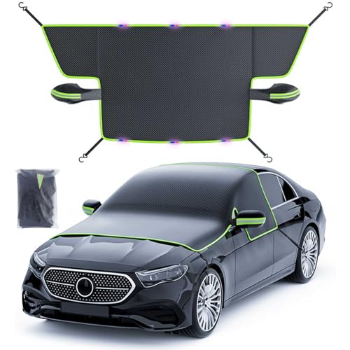 V^ ^g LA600S/610SnɓKp tgKXJo[ Ζh ԗph~Jo[yŋ΍z΍ h tgKX h~V[g ԃTVF[h 悯 h[vt ՌfM lGp [ܕt tȒP ܂ݎ 