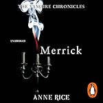 Cover of Merrick