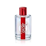 Azzaro Sport Eau de Toilette | Cologne for Men, 3.4 fl. oz.