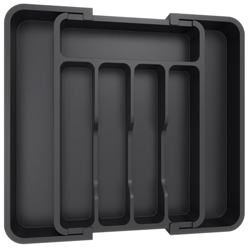 medidas de cubiertas para cocina marca Lifewit
