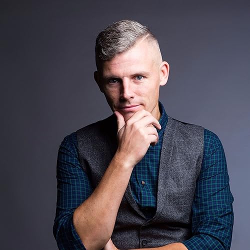 Narcos Dublin cover art