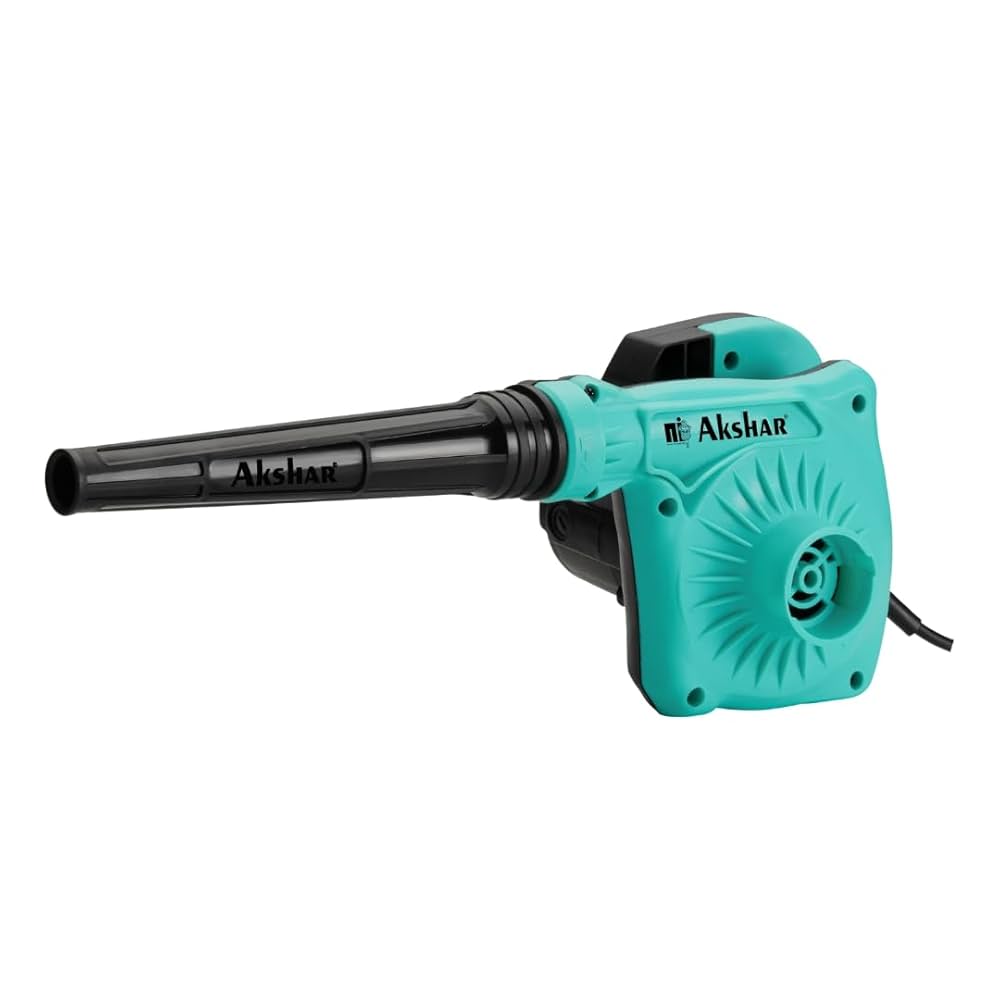 SWORD FW25 BOMBER ECO FOX (9029 DCOFFE) Sword Eco Fox Bomber