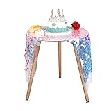 √ Para vestir: vestido de noche, ropa infantil, vestido de fiesta para Bachelorette, cumpleaños, teatro, clubes nocturnos, Halloween, Acción de Gracias, Navidad o Año Nuevo.