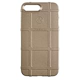 Magpul Industries Field Case, iPhone 7 Plus, Flat Dark Earth,