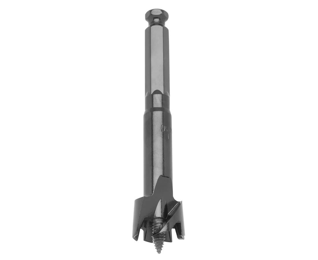 Milwaukee GIDDS2-811348 1-1/8