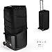 Black Dust Cover for JBL Partybox 310 Bluetooth Speaker