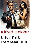 Uksak E-Books