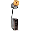 Product Photo 5
