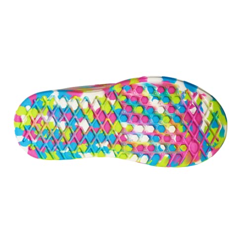 TELIC Kids MVP Shoe - Comfort Shoe for Kids for Healthy Development and Growth of Young Feet4