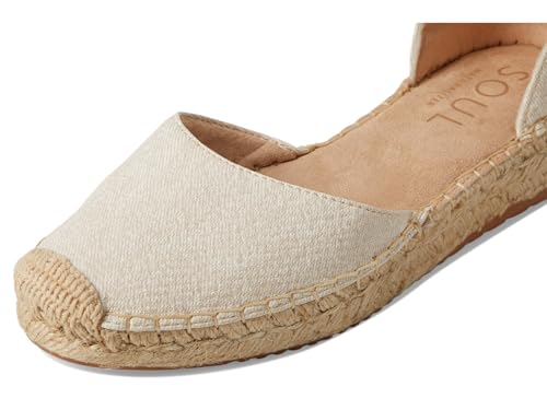 Image of Naturalizer Women's Soul, Wren Espadrille
