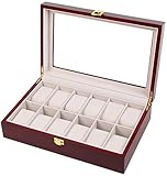 ? Abnehmbares Kissen macht es bequemer zu verwenden.