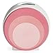 Now House by Jonathan Adler Chroma Circle Vase, Pink