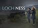 Loch Ness - Series 1