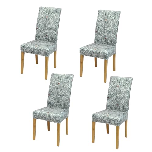 4Zbg֎qJo[_CjO`FAJo[nCobN\Lkfޑϋv􂦂ƎO(Ɖԁjcc