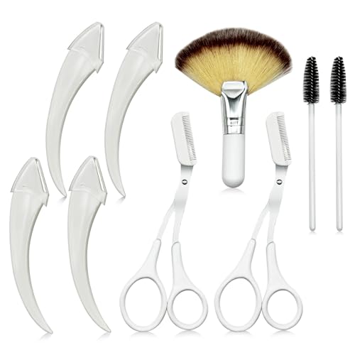 уg}[LbgAїpnT~AуVF[sOc[ƐVYuVAuEg~O͂݃ZbgJ[uACuEJ~\bVR[RXeBbNuV9C1 fB[X Y