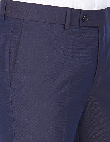 Image of Arrow Men Business Suit Pants Set