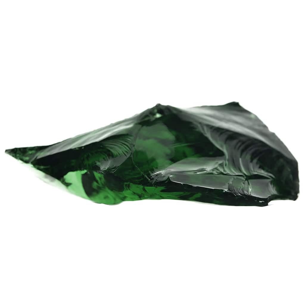 Pietre per gabbioni in vetro verde, 60-120 mm, 25 kg, pietre decorative da giardino per gabbioni, decorazione da giardino, bordo prato, recinzione per aiuole, terrazze e cortili