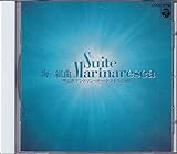 �������}���h�����E�I�[�P�X�g���̒��ׁE�C�̑g�ȁ`�}���h�����n��100�N�L�O