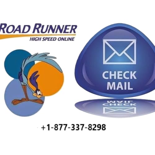 How to Contact a Live Roadrunner Support Agent: Step-by-Step Guide Podcast Por Emma Smith arte de portada