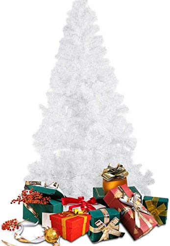Uten Árbol de Navidad Arbol de Decoracion Navideña Artificial Utilizando Material de...