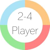 MarkiGames