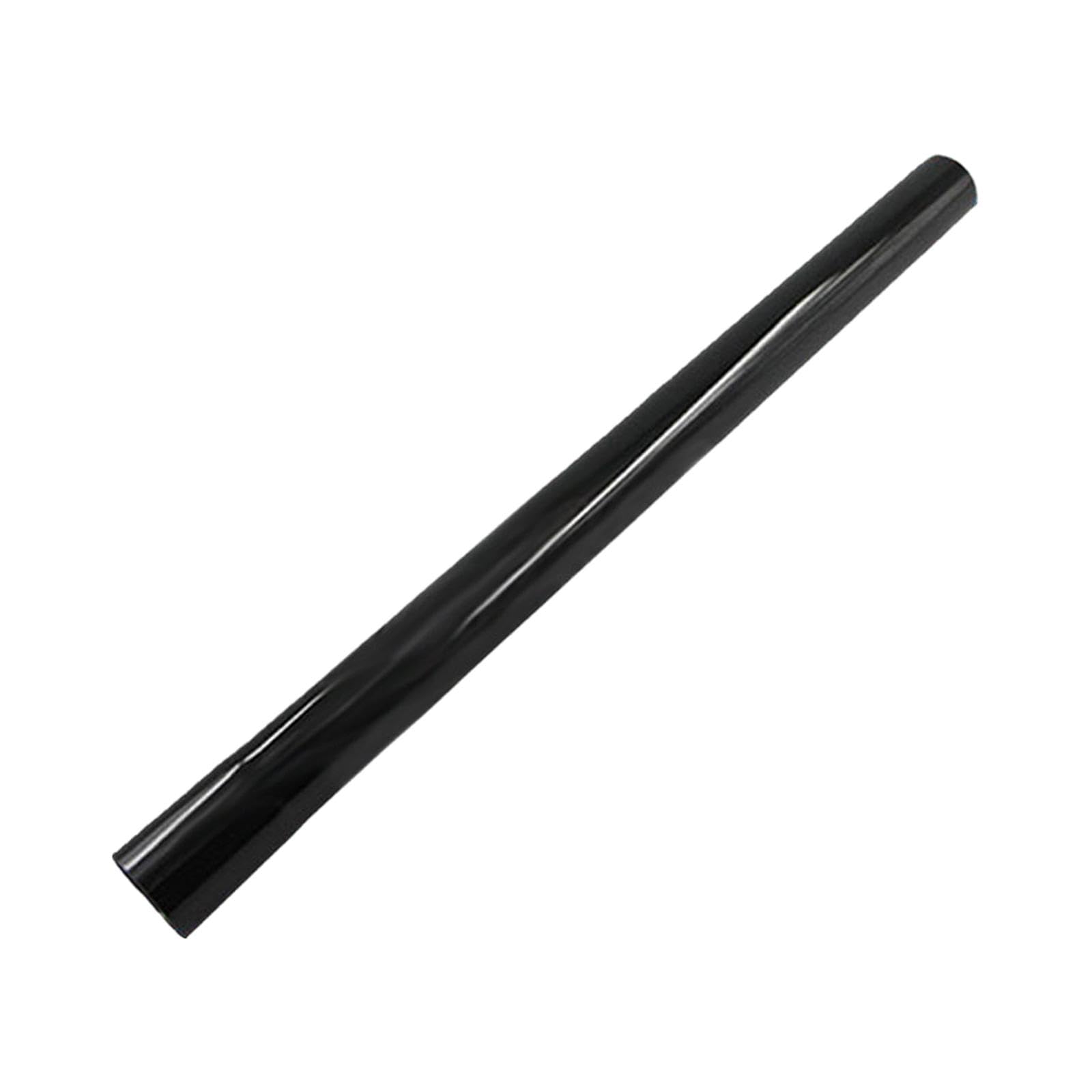 Vacuum Cleaner Extension Tube Cleaning Supplies Home Use Portable Attachment|Household Supplies & Cleaning|Vacuum Parts & Accessories-picture-54