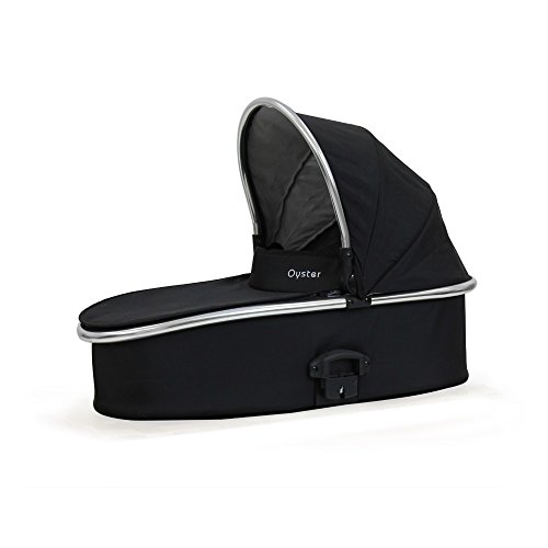 Vital Innovations, Navicella per carrozzina