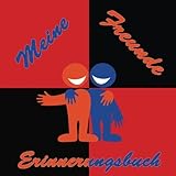 CreateSpace Independent Publishing Platform