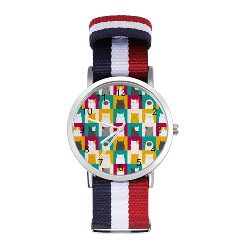 rv Jt L ˂ L 킢  VEHb` rWlXrv Ŏv Watch ґgrv X|[cEHb` AiOEHb` łǂ rWlXŎv ~j}Xg rWlX Ȗ LO a jp v[g