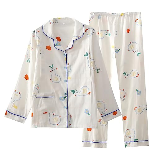 [Diki Home] }^jeB pW} 100 [EFA fB[X   dK[[   OJ ㉺Zbg z ʋC ɗD tEāEHp @ oY YO Y I[V[Y (zCg, XL)