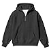 Boys Fashion Hoodies Kids Long Sleeve Hooded Sweatshirts 5-14 Years 3/4 6-7 10/12 18-20 4t 4t 5t 9-10 3t 12-14 2t 7-8 Red