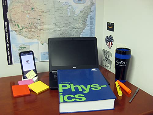 Xanedu Publishing Inc Paul Peter Urone College Physics By Openstax thumb #3