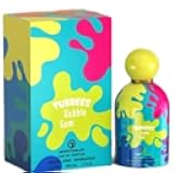 TUBBEE BUBBLE GUM EDP 1.7ML/50ML FOR KIDS