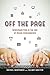 Off the Page: Screenwriting in the Era of Media Convergence