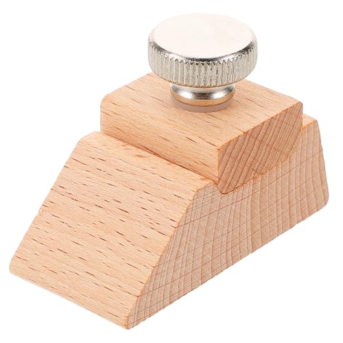 Best Sander For Edging Hardwood Floors Best Sander For Edging Hardwood Floors