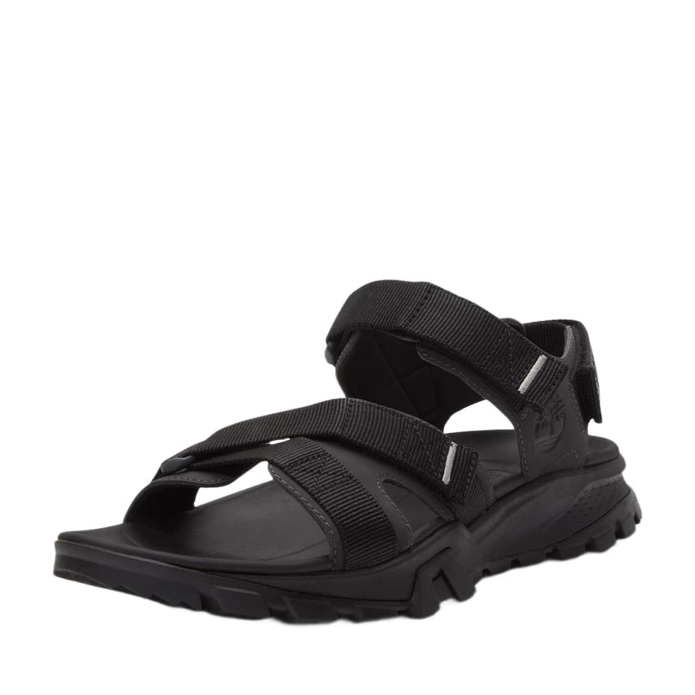 Timberland - Sandali Uomo Garrison Trail