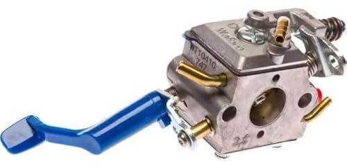 Preisvergleich Produktbild Vergaser OleoMac BC22,BS220,BC24,BC240